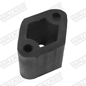 Suport sistem de esapament WALKER 81324 – PEOUGET | AutoRival