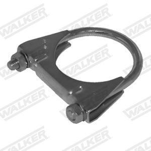 Colier sistem de esapament WALKER 82306 – PEOUGET | AutoRival