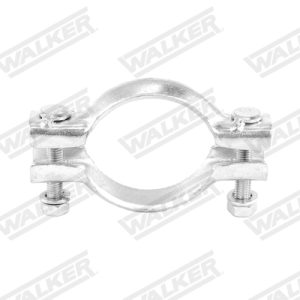 Colier sistem de esapament WALKER 82516 – PEOUGET | AutoRival