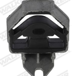 Suport sistem de esapament WALKER 82781 – PEOUGET | AutoRival