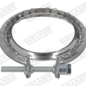 Colier sistem de esapament WALKER 82845 – PEOUGET | AutoRival
