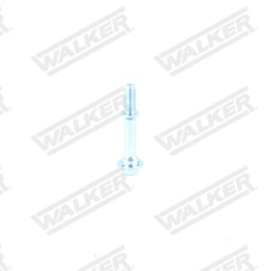Surub sistem de esapament WALKER 83170 – PEOUGET | AutoRival