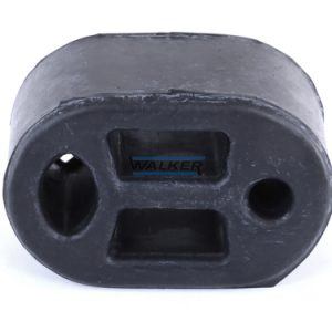 Suport sistem de esapament WALKER 86513 – PEOUGET | AutoRival