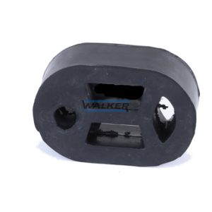Suport sistem de esapament WALKER 86515 – PEOUGET | AutoRival