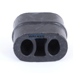 Suport sistem de esapament WALKER 86567 – PEOUGET | AutoRival