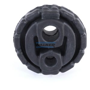 Suport sistem de esapament WALKER 86571 – PEOUGET | AutoRival