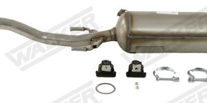 Catalizator SCR WALKER 96005 – PEOUGET | AutoRival