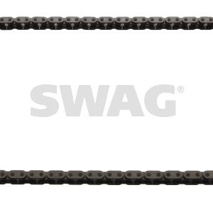 Lant distributie SWAG 37 94 0811 – PEOUGET | AutoRival