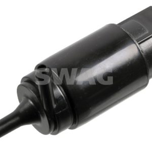 Pompa de apa spalare parbriz SWAG 40 91 0274 – PEOUGET | AutoRival