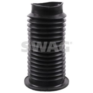 Capac protectie / Burduf amortizor SWAG 40 92 8529 – PEOUGET | AutoRival
