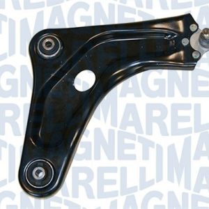 Brat suspensie roata MAGNETI MARELLI 301181340800 – PEOUGET | AutoRival