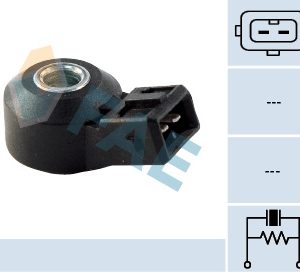 Senzor batai FAE 60100