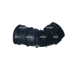 Palnie filtru de aer NRF 165031