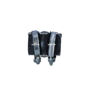Furtun aer supraalimentare NRF 166083