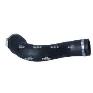 Furtun aer supraalimentare NRF 166132