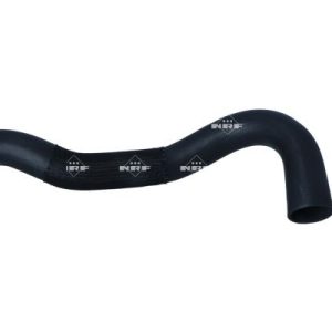 Furtun aer supraalimentare NRF 166150