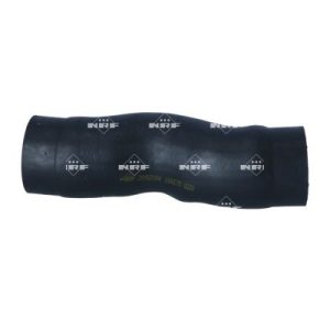 Furtun aer supraalimentare NRF 166170