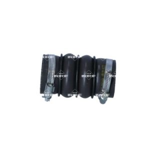 Furtun aer supraalimentare NRF 166178