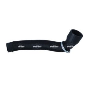 Furtun aer supraalimentare NRF 166181