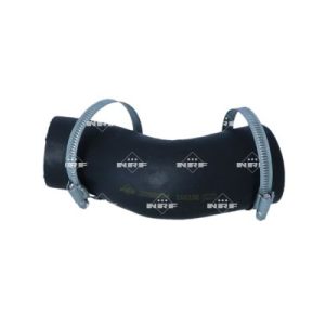 Furtun aer supraalimentare NRF 166188