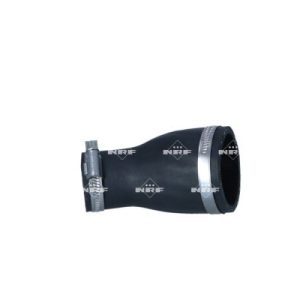 Furtun aer supraalimentare NRF 166189