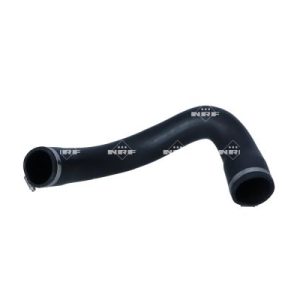 Furtun aer supraalimentare NRF 166203
