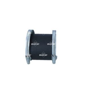 Furtun aer supraalimentare NRF 166217