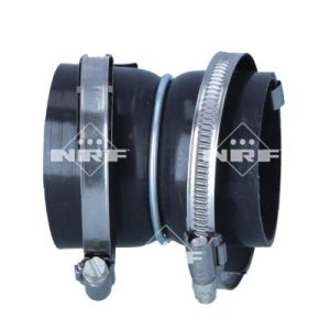 Furtun aer supraalimentare NRF 166241