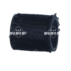 Furtun aer supraalimentare NRF 166243