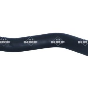Furtun aer supraalimentare NRF 166245
