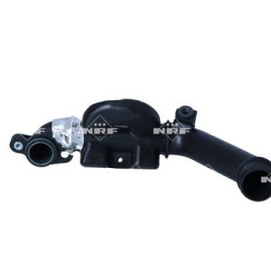 Furtun aer supraalimentare NRF 166254