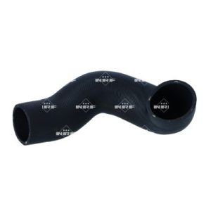 Furtun aer supraalimentare NRF 166255