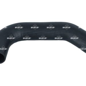 Furtun aer supraalimentare NRF 166273