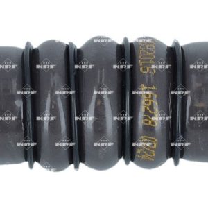 Furtun aer supraalimentare NRF 166278