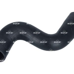 Furtun aer supraalimentare NRF 166288