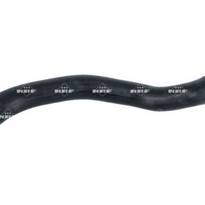 Furtun aer supraalimentare NRF 166293