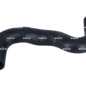 Furtun aer supraalimentare NRF 166351