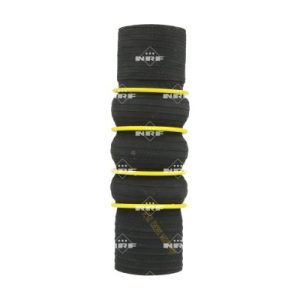 Furtun aer supraalimentare NRF 166383
