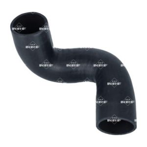 Furtun aer supraalimentare NRF 166384