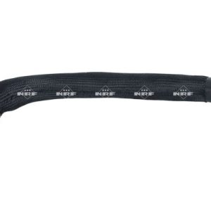 Furtun aer supraalimentare NRF 166407