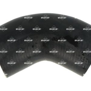 Furtun aer supraalimentare NRF 166457