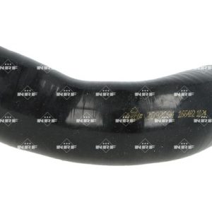 Furtun aer supraalimentare NRF 166482