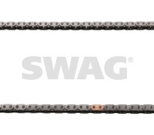 Lant distributie SWAG 50 94 0429 – PEOUGET | AutoRival