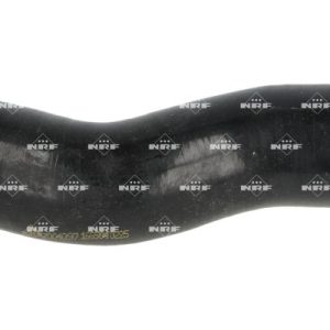 Furtun aer supraalimentare NRF 166504