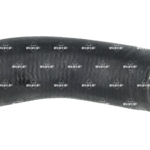 Furtun aer supraalimentare NRF 166512