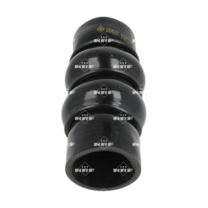 Furtun aer supraalimentare NRF 166514