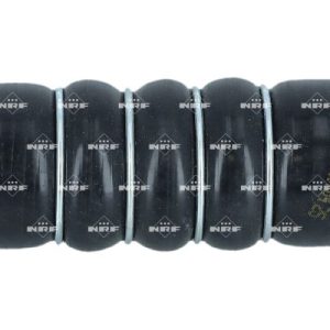 Furtun aer supraalimentare NRF 166557