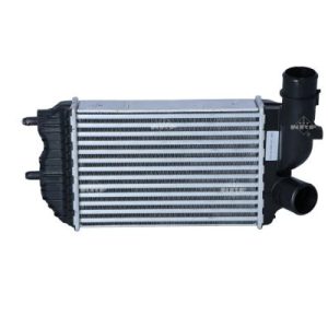 Intercooler compresor NRF 30066A