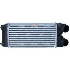 Intercooler compresor NRF 30190