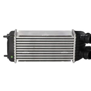 Intercooler compresor NRF 30193